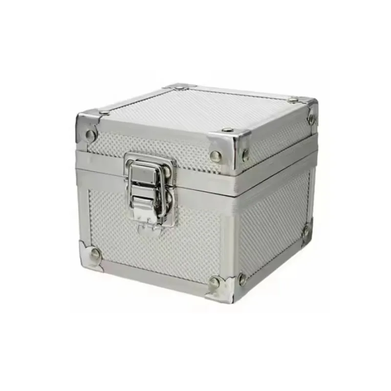 CNC Machine Tool Z AXis Scale zero Setters Magnetic  Z-Zero Axes Setter Setter with a Table Zero Setting Gauge