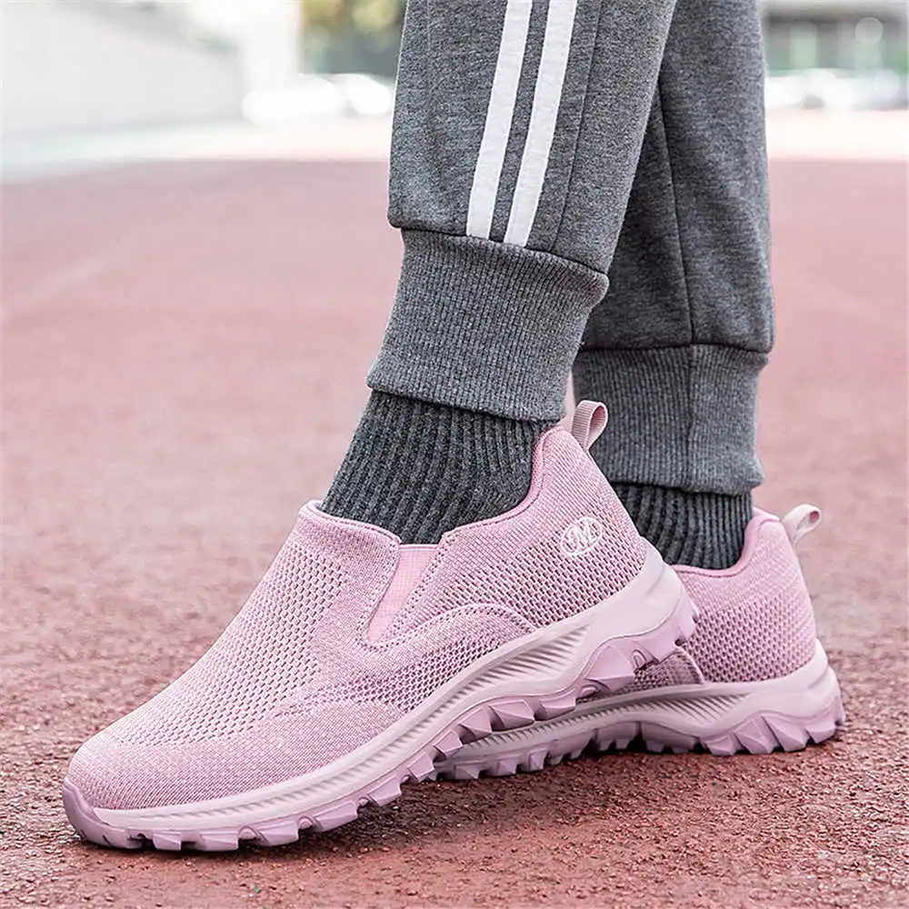 

Low Round Nose Hiking Shoes Trekking Hiking Hiking Boots Black And Shoes For Women Sneakers Sport Runners Super Brand