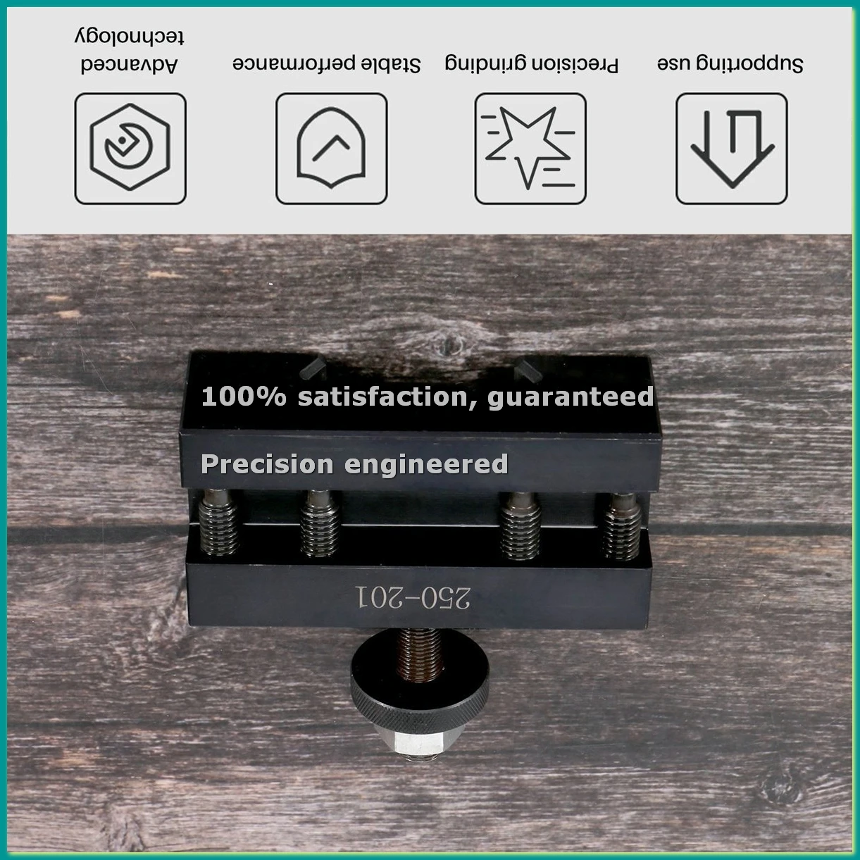 10-15Inch Bxa Quick…