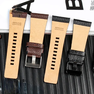 Saatin bileziğinin 6 büyük satışı dizel yakıt-no. 3