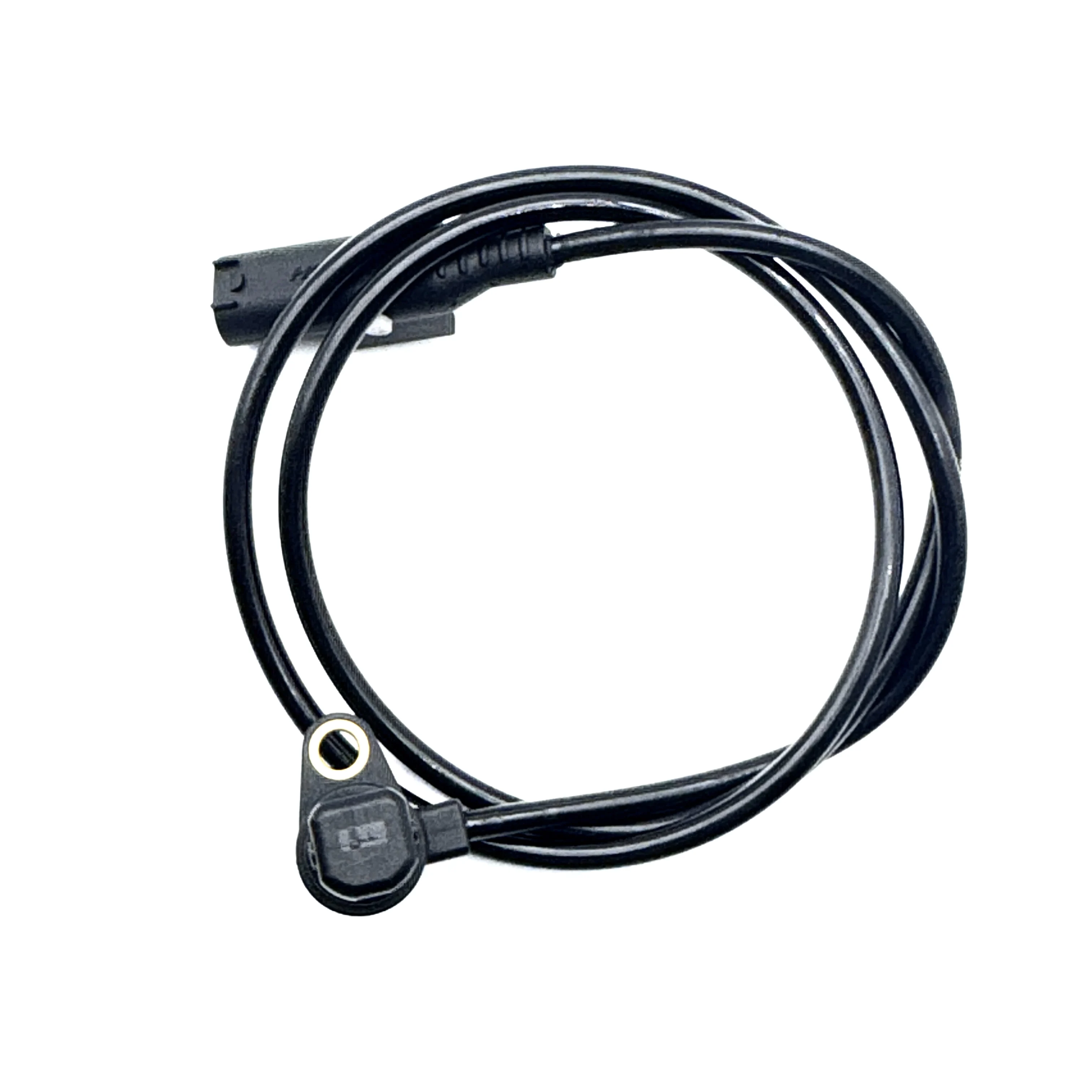Motorrad ABS-Geschwindigkeitssensor OE 17333 Ersatz für Peugeot Django QP150T-2C/3C – Detail 3