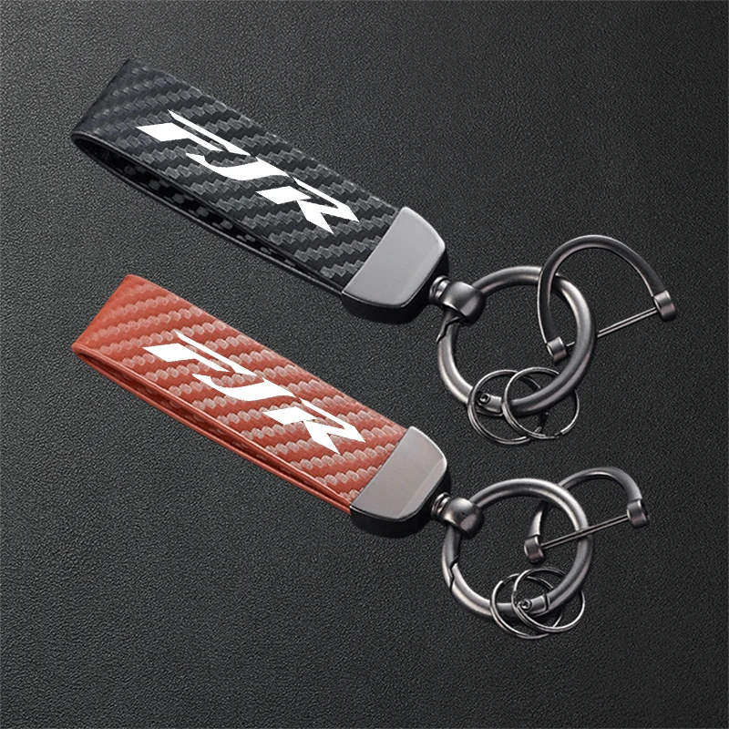 For Yamaha FJR1300 …