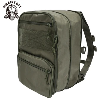 8-product-image