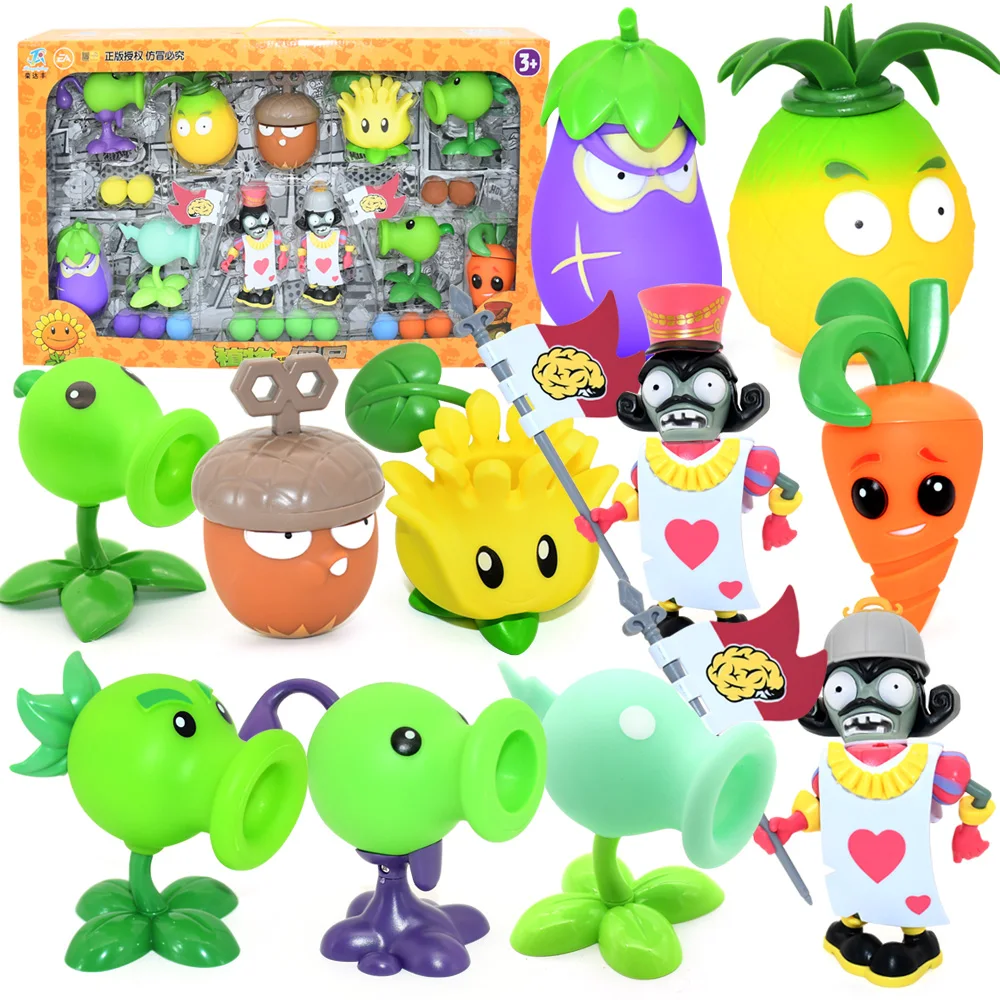 Boji Alive STONES 2個セット Blocos Cubic 25 em 1 Super Robot 577 PCS Multikids - BR1618 - Multi