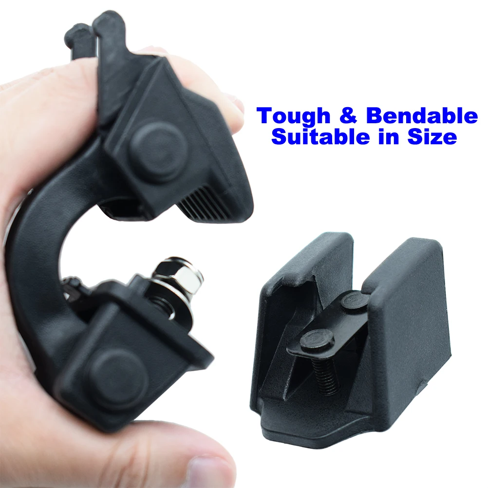 Für Jeep Wrangler 2007 - 2018 Motor Lock Haube Abdeckung Änderung Auto Styling JK Latch Fang Abdeckung Zubehör Teile 2011