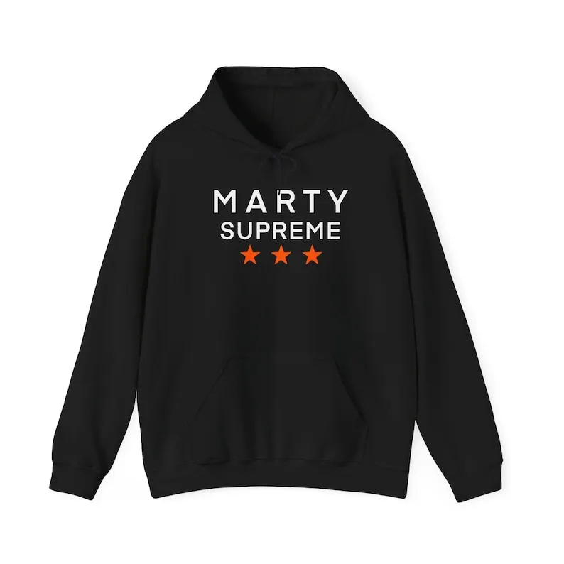 Timothee Chalamet MS Hoodie Timothée Chalamet Long Sleeve Movie Fans Gift Sweatshirt Harajuku Men Clothing Vintage Hoodies Hoody