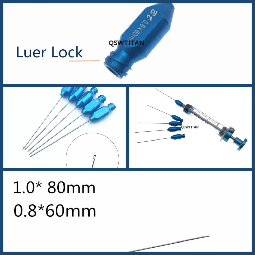 

Игла для липосакции, микроканальла, инструменты с одним отверстием, канюля для инъекций воды, липосакция, трансплантация жира на лице