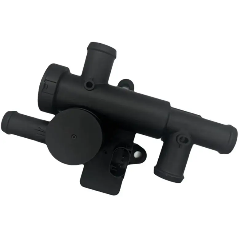 

Powerful A0028308584 Heating Reversing Valve For Mercedes Benz Vito Car Heating Valve Regulator Water Valve A002 830 8584