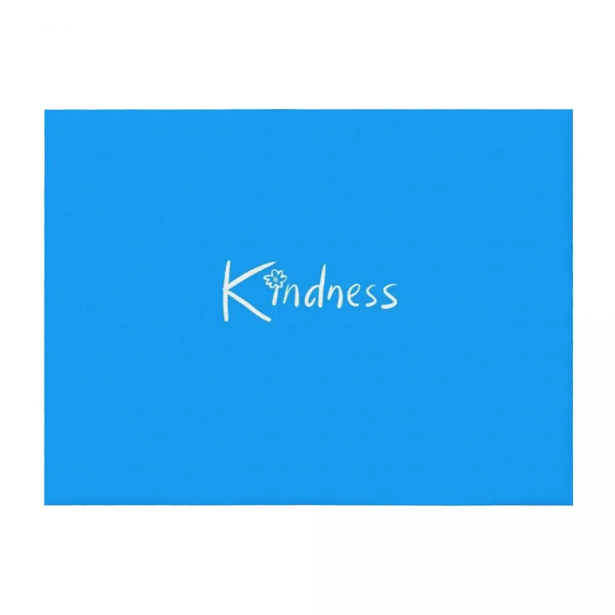 

Kindness Throw Blanket Bed covers Blankets For Baby Decorative Sofa Blankets For Bed Blankets