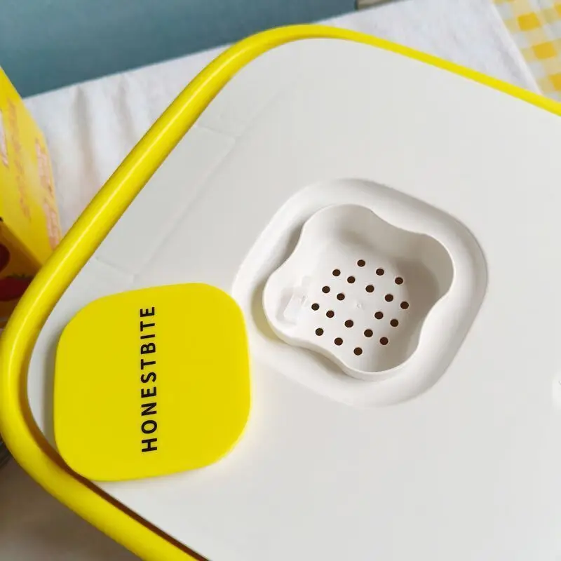 الشمال Sle محكم الرطوبة برهان تخزين أغذية الحيوانات الأليفة بويت صندوق حديد تخزين الحاويات ل s والكلاب للأغراض العامة