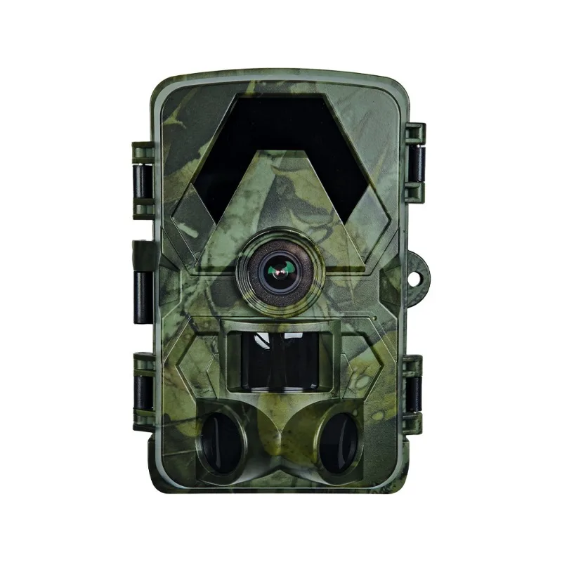 

New Field Infrared Camera 5K 60MP Outdoor Camera