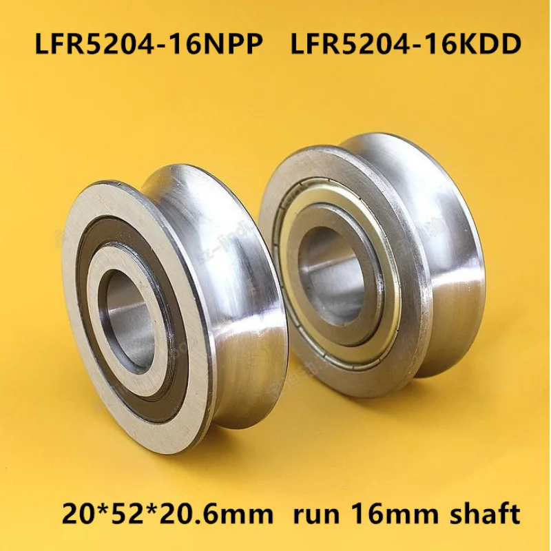 6-piezas-lfr5204-16npp-lfr5204-16kdd-rodamiento-de-rodillos-guia-de-pista-de-polea-con-ranura-en-u-lfr5204-16-zz-2rs-20-52-206mm-eje-de-16mm