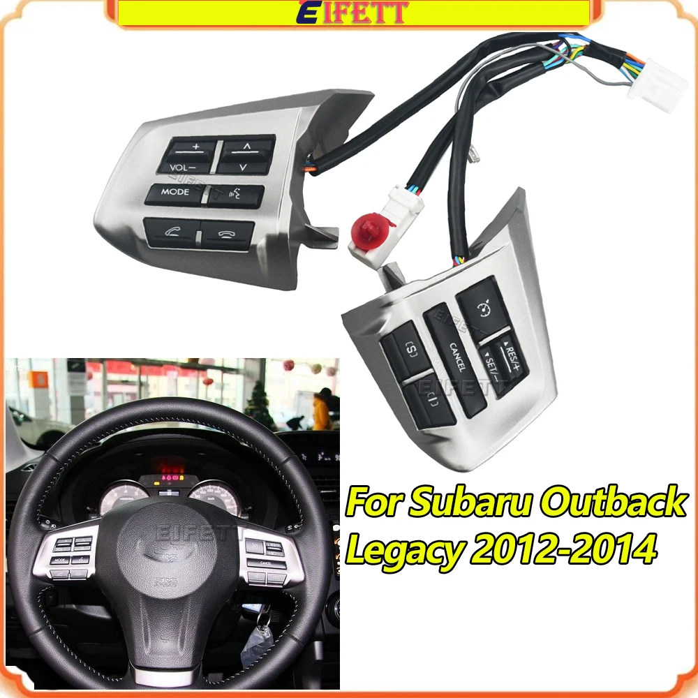 car-steering-wheel-volume-adjustment-switch-cruise-control-button-for-subaru-outback-legacy-2012-2014-83154aj180