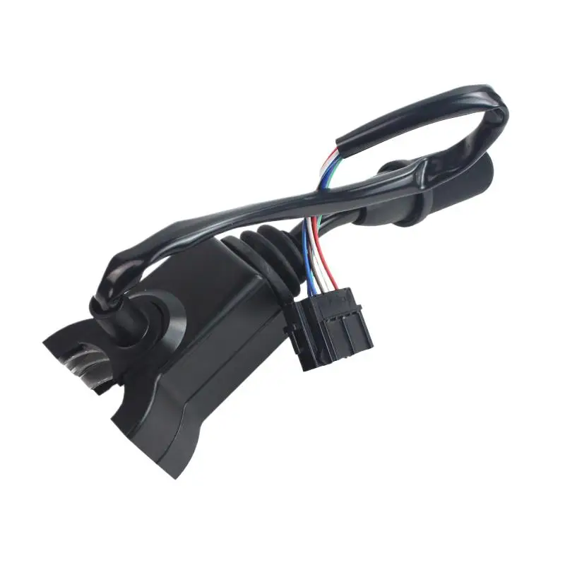 

Combination Switch VOE11039411 Is Suitable for EW205D Wheel Loader L50B-L50E Mechanical Parts