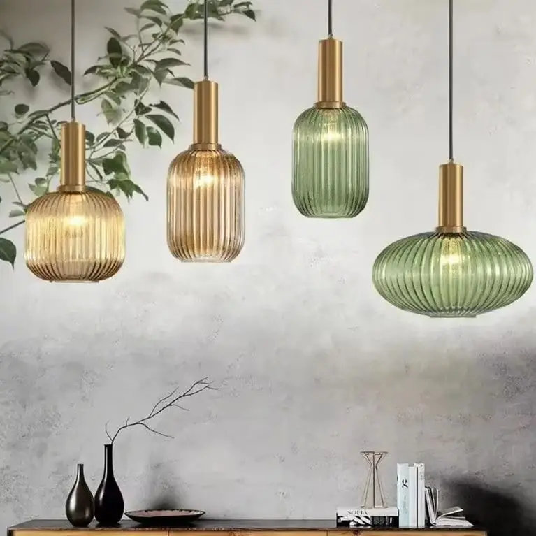 Modern Led Nordic G…