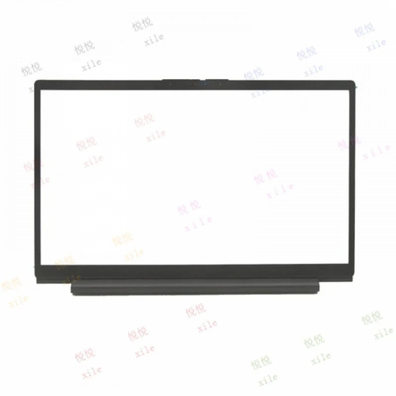 L+ New For Lenovo V…