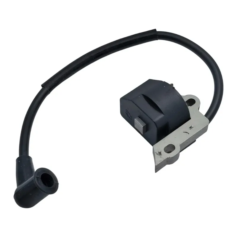 

Катушка зажигания для бензопилы Poulan 1950 2050 2150 2250 2375 2550