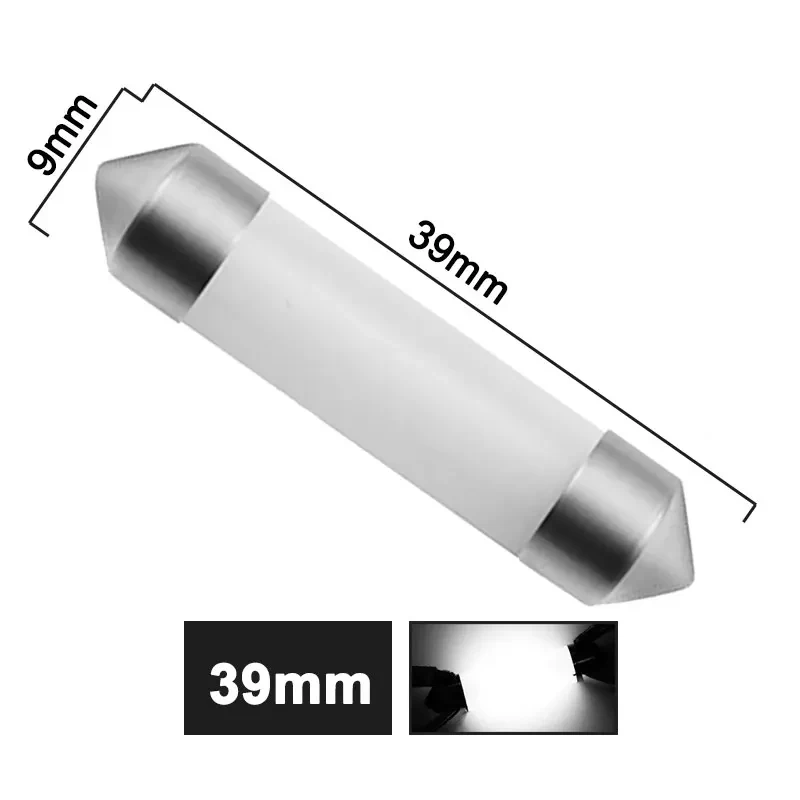 39mm