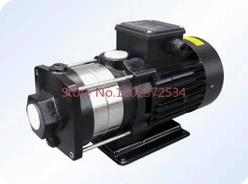 LuiKar Ruijiarocoi LDPB4-20-TP Horizontal Multistage Electric Spark Machine Slow Wire Oil Pump Water Pump