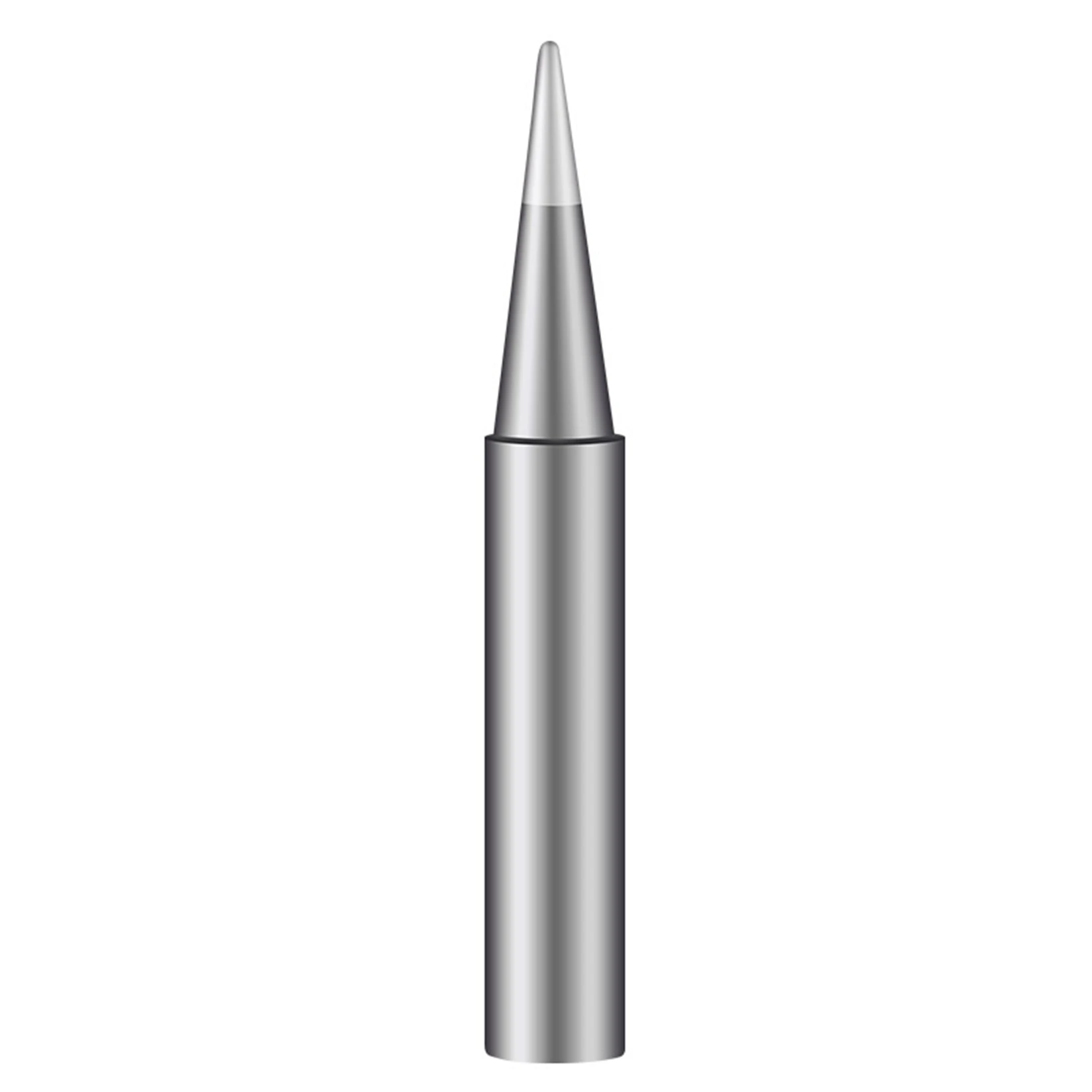 1pcs 900M-T Series Soldering Iron Tips Compatible with Hakko 936,937,907,Atten, Quick,Yihua