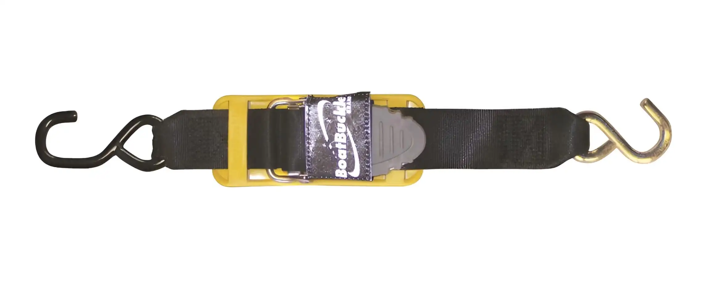 

Boatbuckle F17632; Transom Pro Series 2In X 4 ft