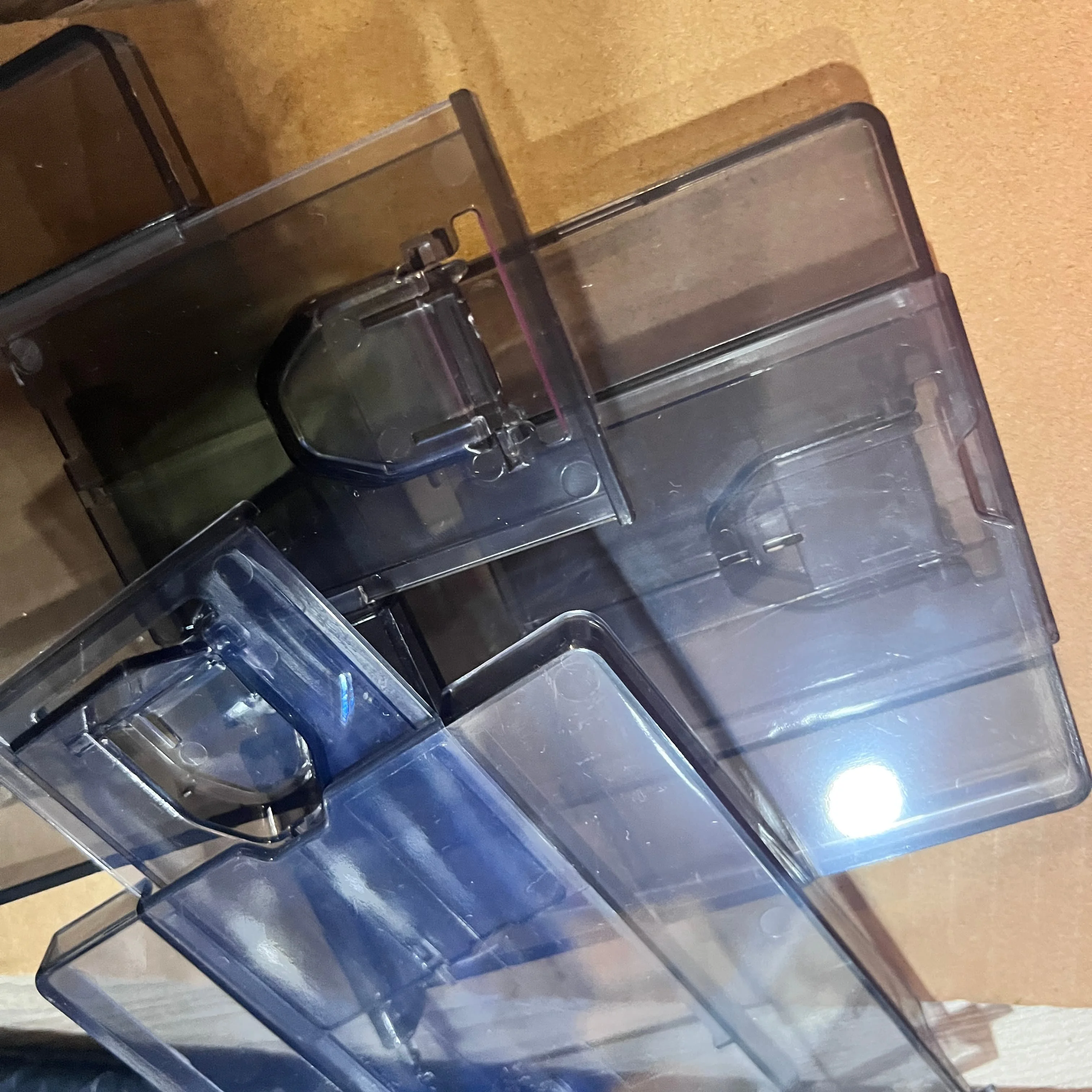 

10 шт. RC3-4905-000 выходной лоток для доставки бумаги для HP M125 M125a M125nw M125r M125rnw M126 M126a M127 M127fn M127fw M128 M128fp