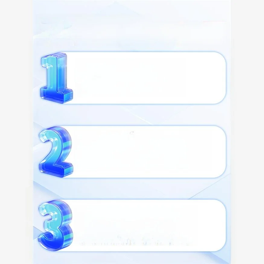 بدلة تنكري ليدريفيل تولد من جديد زي أداء نيسيي ضيق للهالوين عبر الحدود بدلة بيضاء على شكل نمر الشيطان لخريف 2025