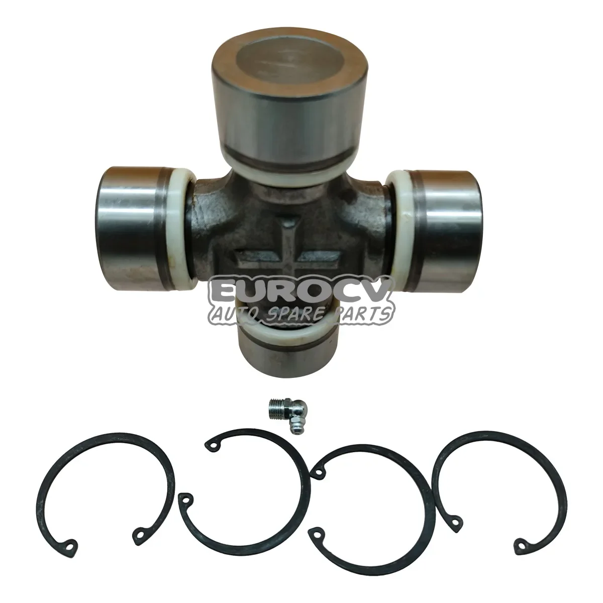 Eur ocv Truck Parts VOE 1068253 Propshaft Joint 59X167.50 mm