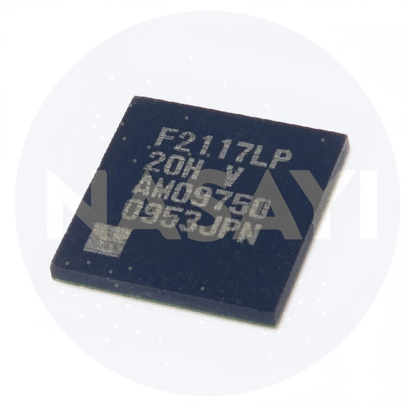 1-100PCS F2117LP 20H 5562A G5562A SIGE2548A SE2548A MC68340PV16E MC68340PV16 RT8058GQW CB= PIC18F25K80-I/SS PIC18F25K80