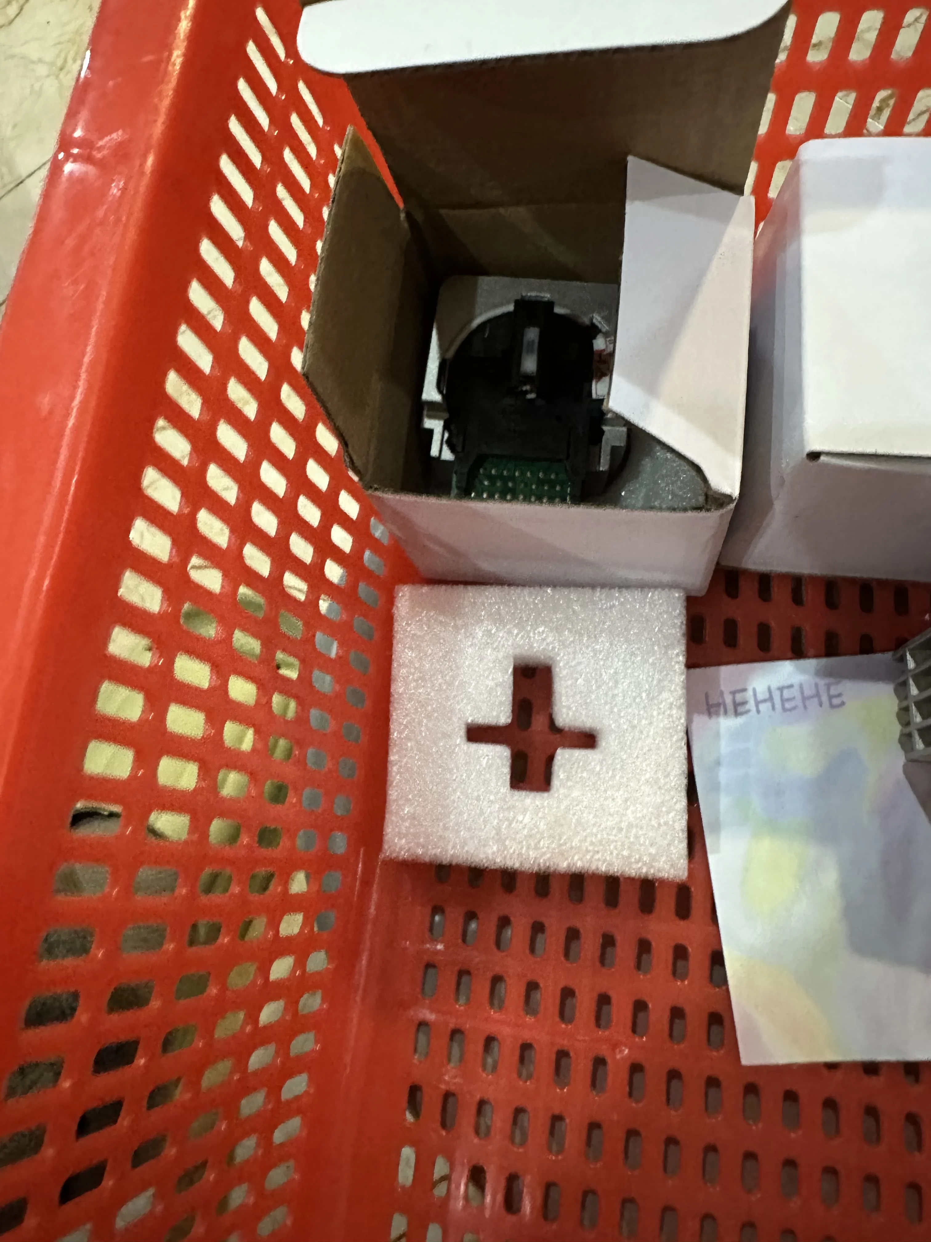 

1 шт. новая печатающая головка для Epson LQ310 LQ350 LQ520, матричная головка принтера, комплект деталей