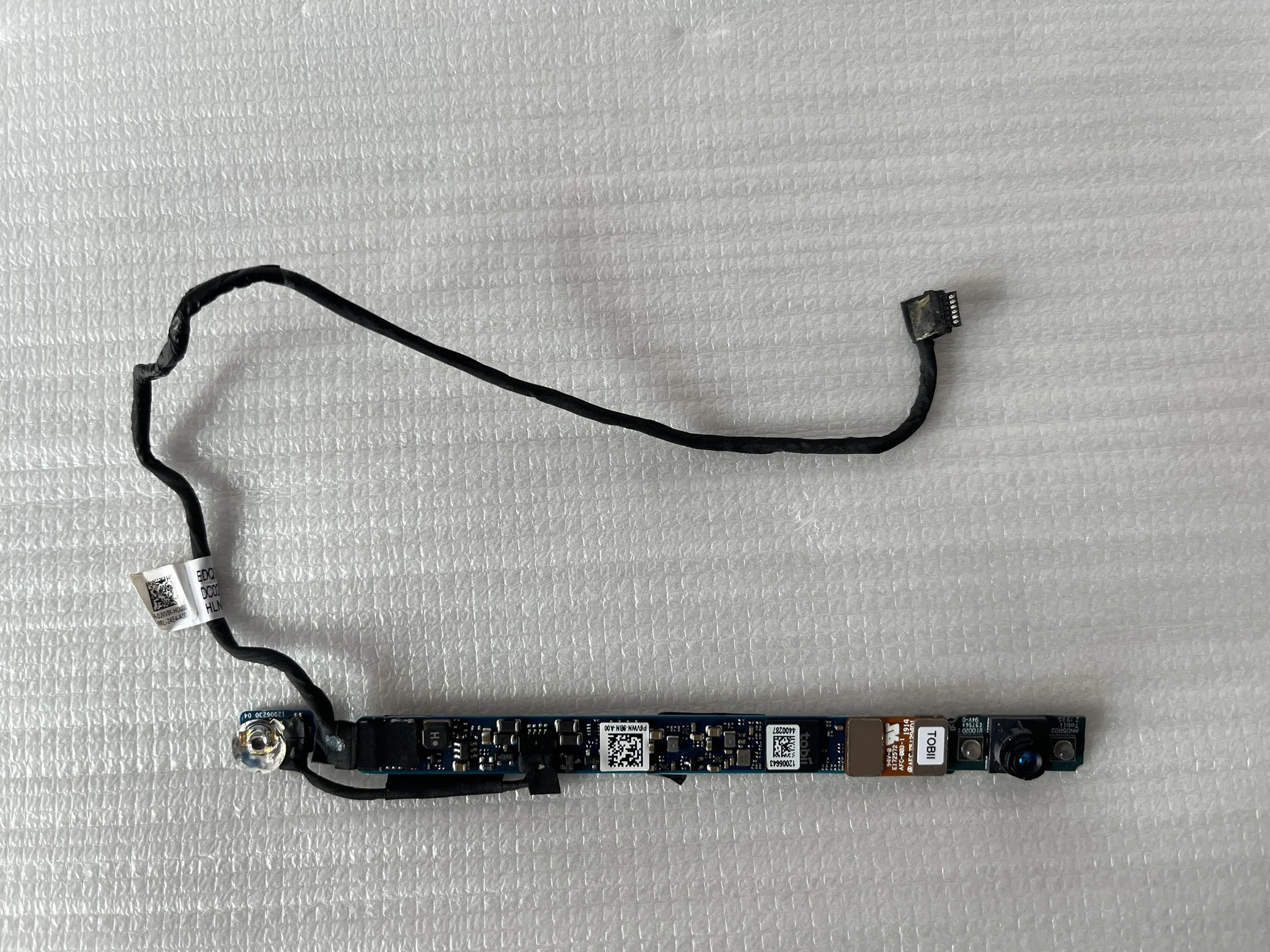 eye-tracker-tobii-per-dell-alienware-m17-r2-codice-0p6vwn