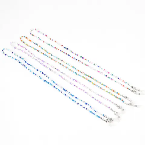 10 best sales solglasögonkedja - №10