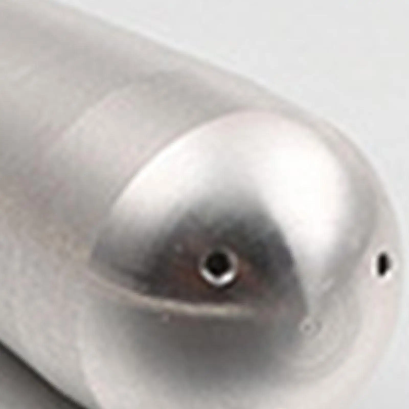 Coffee Machine Steam Nozzle Reusable Espresso Milk Frother Washable Coffeeware Steam Tip for EC9355 9155 9665 Home Kitchen Parts