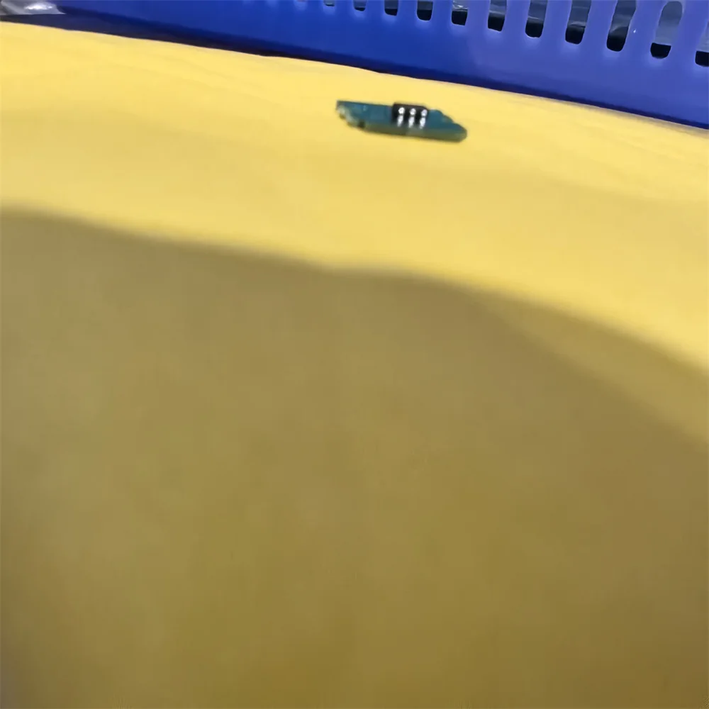 

50PCS T04D1 EWMB2 Ink Maintenance Box Chip for EPSON L6160 L6168 L6170 L6178 L6190 L6191 L6198 L6161 L6166 L6171 C13T04D100 T04