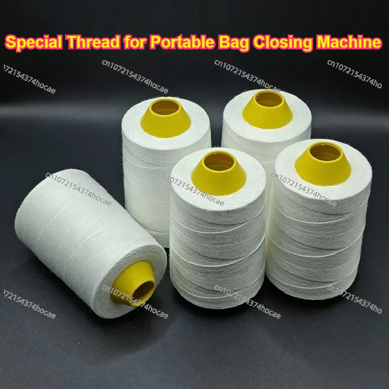 filo-da-cucito-all'ingrosso-per-macchina-portatile-per-chiusura-sacchi-filo-per-sigillatura-sacchi-tessuti-150g-500m-filo-per-cucitura-sacchi-a-36-fili