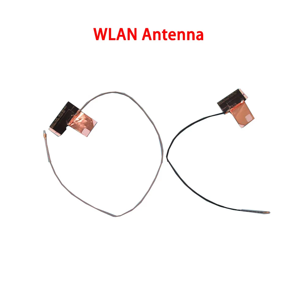 

Tablet For Lenovo For Thinkpad 8 WLAN Antenna 00HM117 00HW105 New