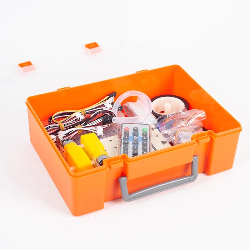 Sensor Programming Kit/Suitable for Education/Schools/Individuals/Programming Education