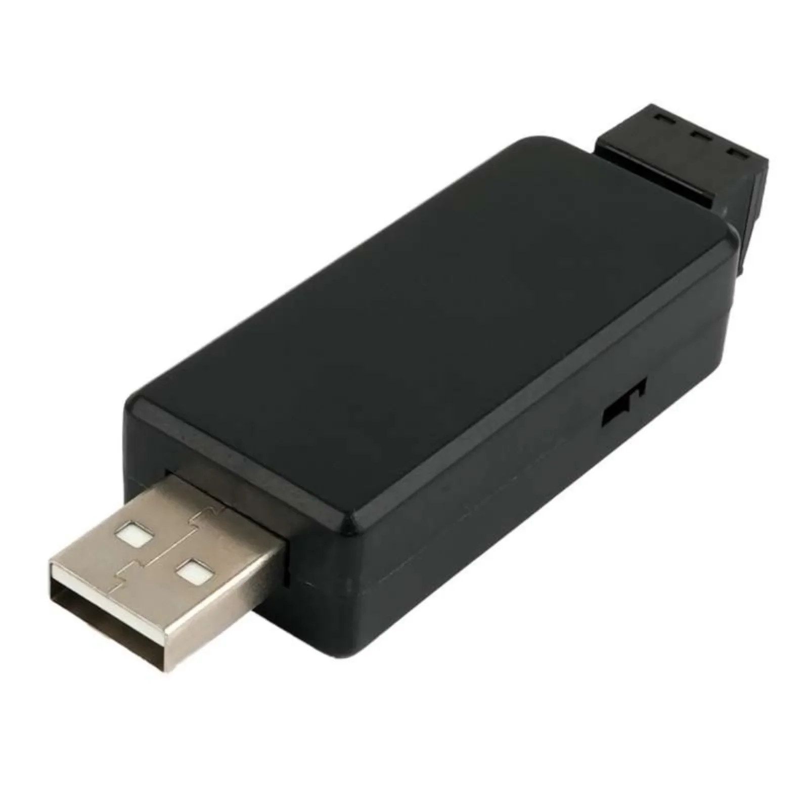 MKS CANable V2.0 Pro S CZN analyzer with protective shell USB to CAN adapter with 0.5M cable