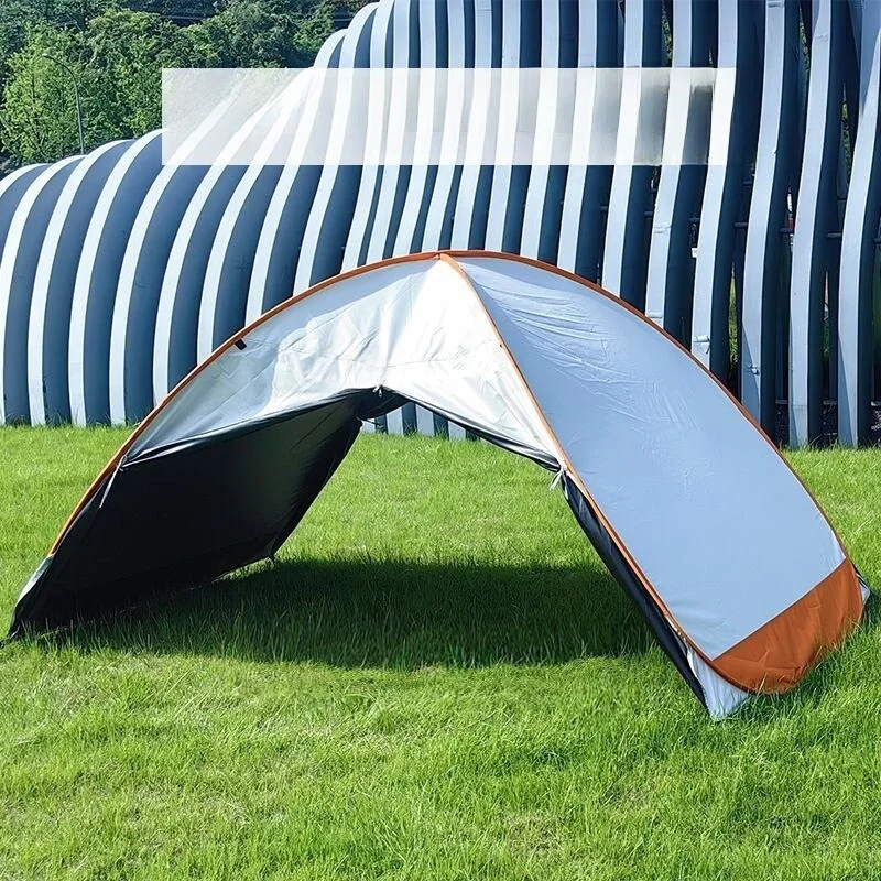 tenda-da-spiaggia-portatile-ad-apertura-rapida-automatica-riparo-pieghevole-per-bambini-protezione-solare-per-giochi-sulla-sabbia