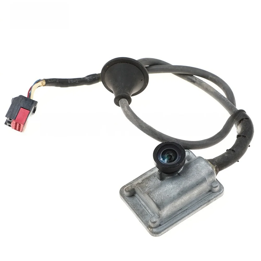 For Reversing Safety AS Shown Car Backup Assist Rearview Backup Assist Camera Vehicle Camera Vehicle Rear Monitor