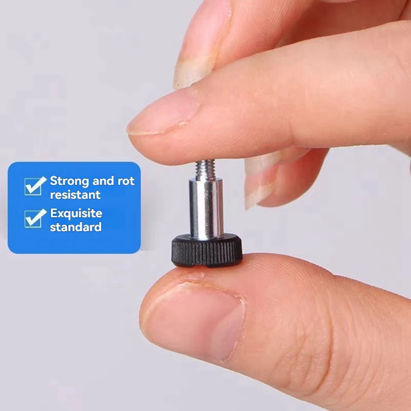 1 Pack Screw Replac…