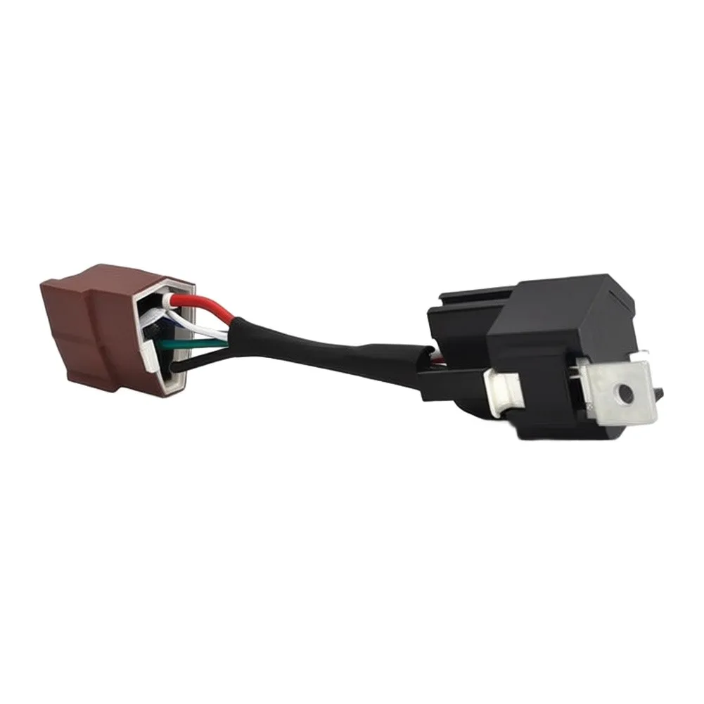 Conversion Harness for Honda Main Switch OBD1 Transition on For Civic 1992-2000 CR-V 1997-2001 For Integra 1994-2001