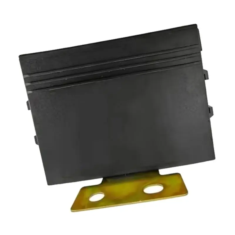 Stablize For Changan EADO Yidong 3600070-U01-AA Computer Controlled Headlight Control Module Lighting Control Box