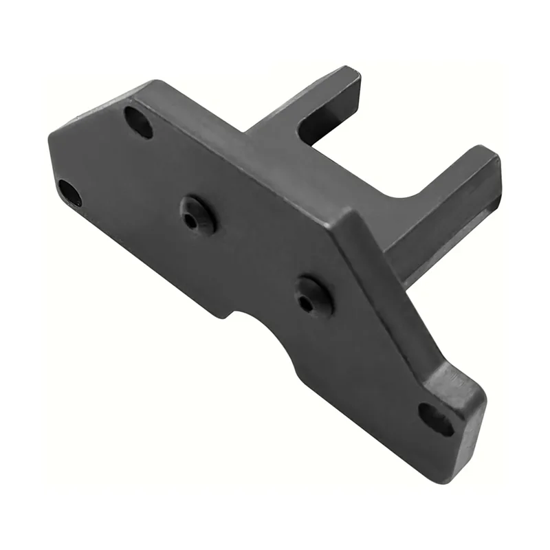 Kit de herramientas de sincronización de bloqueo de alineación de árbol de levas del motor para Citroen, Opel 1.2-M53K