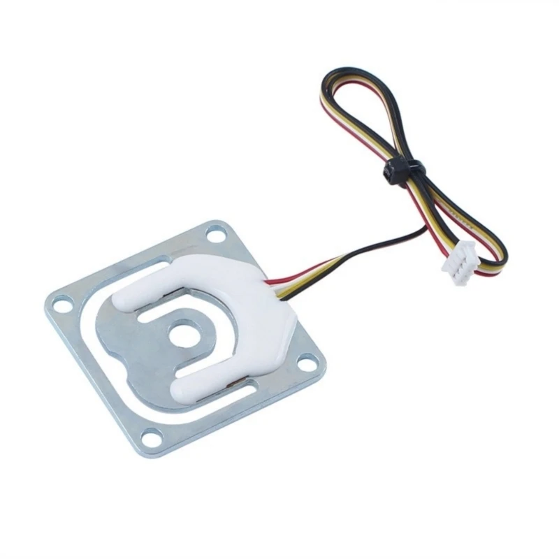 652F High Precisions Auto Leveling Module Replacement For AD5M Printers