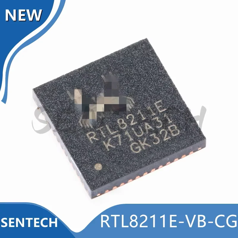 10Pcs/Lot New Origi…