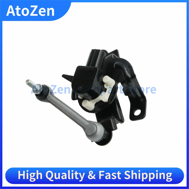 

33136-SLE-003 Car Front Headlight Body Height Sensor for Honda Odyssey 2009 2010 2011 2012 2013 2014 33136SLE003 33136 SLE 003