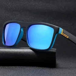 Polarized Sunglasses Cycling Goggle Men's Women Outdoor Glasses Fishing Riding Eyewear Goggles Equipment Bike Cycling Sunglasses