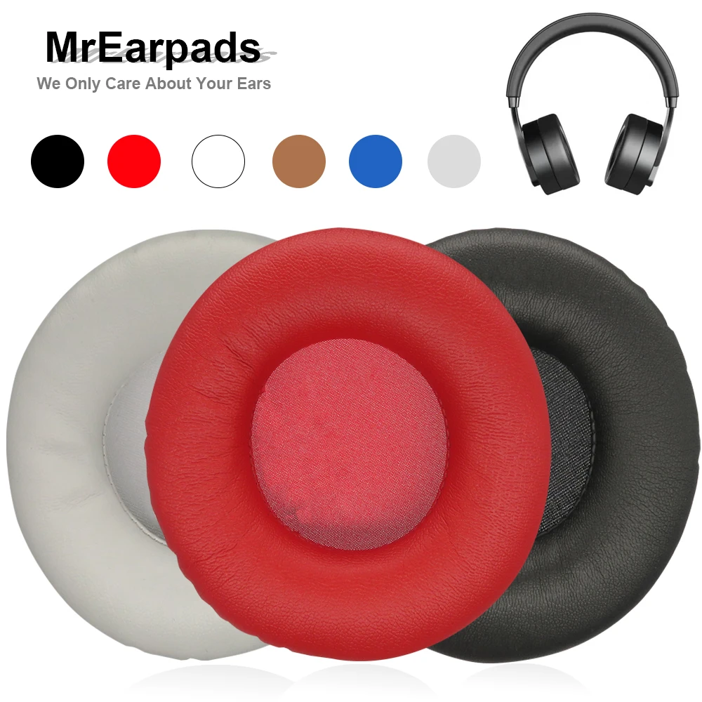 

JH P380 Earpads For Pioneer JH-P380 Headphone Ear Pads Earcushion Replacement