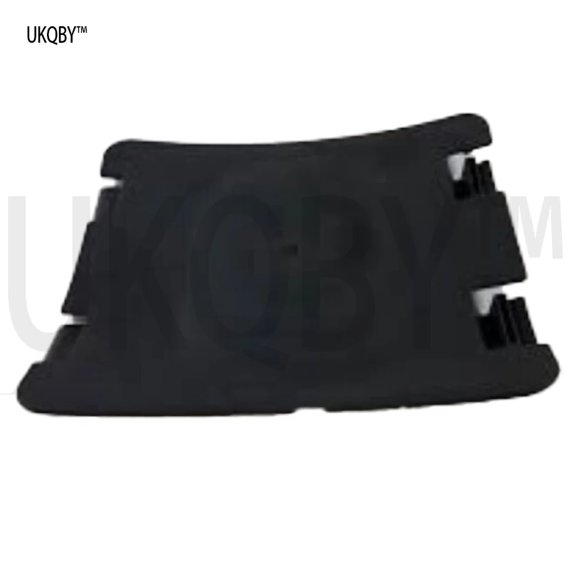 

BM W 51717394829 Замена крышки лампы левая 51717394830